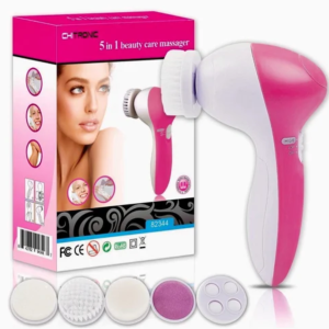 Face Beauty Care Massager