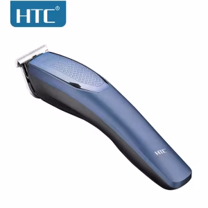 HTC AT-1210